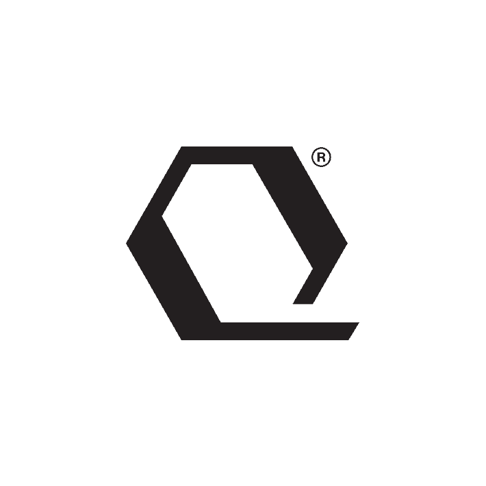 Letter Q Logo - Logo Design: Initial Letter Q Logo Mark and Symbol