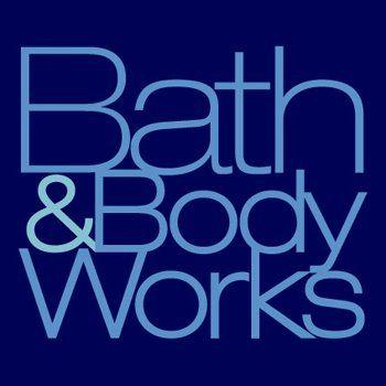 Bath and Body Works Logo - Bath & Body Works - Galleria Dallas