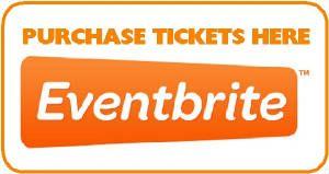 Eventbrite.com Logo - PELICAN LAKE COACH HOUSE TOURS WED FEB 27,2019 Tickets, Wed, Feb 27 ...