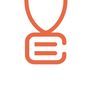 Eventbrite.com Logo - Eventbrite Spectrum - Custom Badges
