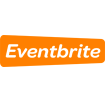 Eventbrite.com Logo - Career Fair