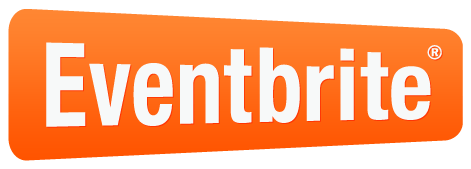 Eventbrite.com Logo - The Evolution of Innovation (Prof. Kevin Laland)