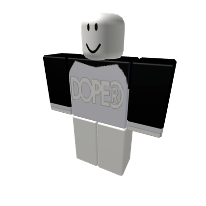 Dope Roblox Logo - B.S COLOR CHANGING Dope (regular edition in desc) - Roblox