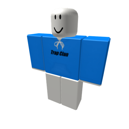 Dope Roblox Logo - Trap Clan Hoodie |Dope| - Roblox