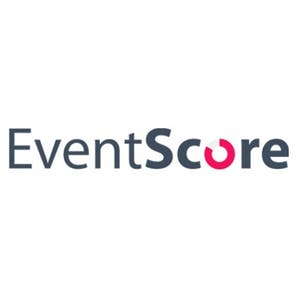 Eventbrite.com Logo - Eventbrite Spectrum