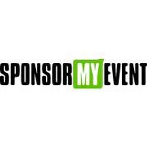 Eventbrite.com Logo - Eventbrite Spectrum - Sponsor My Event