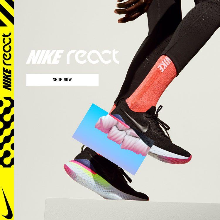 Track Shoe Logo - Running Shoes, Clothing & Equipment
