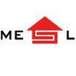 Supreme Lending Mortgage Logo - Supreme Lending - Mortgage Lenders - 3815 E 52nd St, Odessa, TX ...