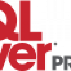 Red and White Supermarket Logo - SQL_logo