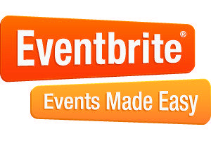 Eventbrite.com Logo - How to manage Events with Eventbrite.com