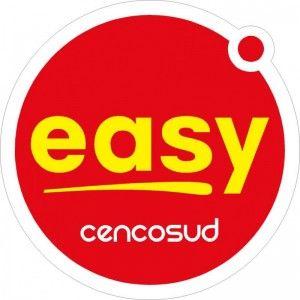 That Was Easy Logo - Easy (tienda), la enciclopedia libre