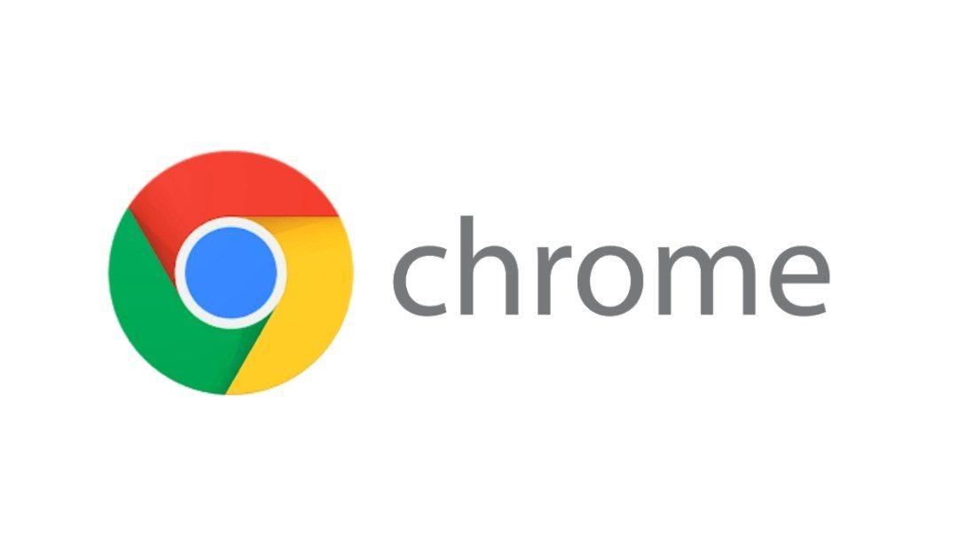 Chrome TV Logo - Google Chrome banner for Android TV - Imgur
