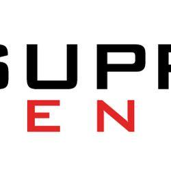 Supreme Lending Mortgage Logo - Supreme Lending - Mortgage Lenders - 1115 E Gonzalez St, Pensacola ...