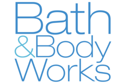Bath and Body Works Logo - Bath & Body Works | Square One Shopping Centre