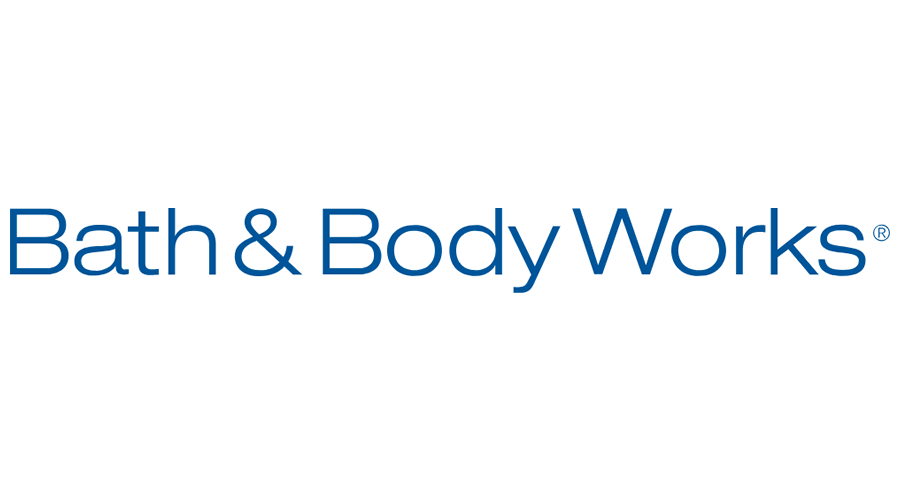 Bath and Body Works Logo - Bath & Body Works Logo Vector - (.SVG + .PNG)