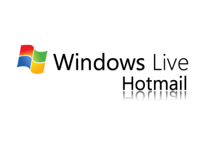 Windows Live Logo - Windows Live Logo - Imgur