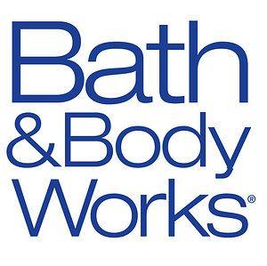 Bath and Body Works Logo - Shops At South Town | Sandy, UT | Bath & Body Works