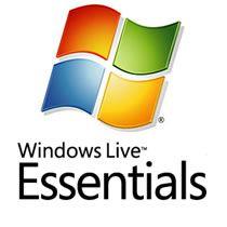 Windows Live Logo - Download Windows Live Essentials 2011