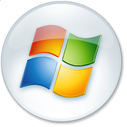 Windows Live Logo - Windows Live: Drive