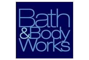 Bath and Body Works Logo - Bath & Body Works - Old Mill District