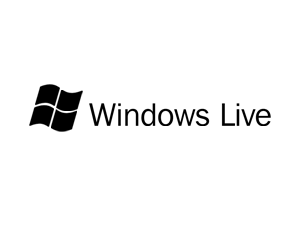 Windows Live Logo - home.live.com | UserLogos.org