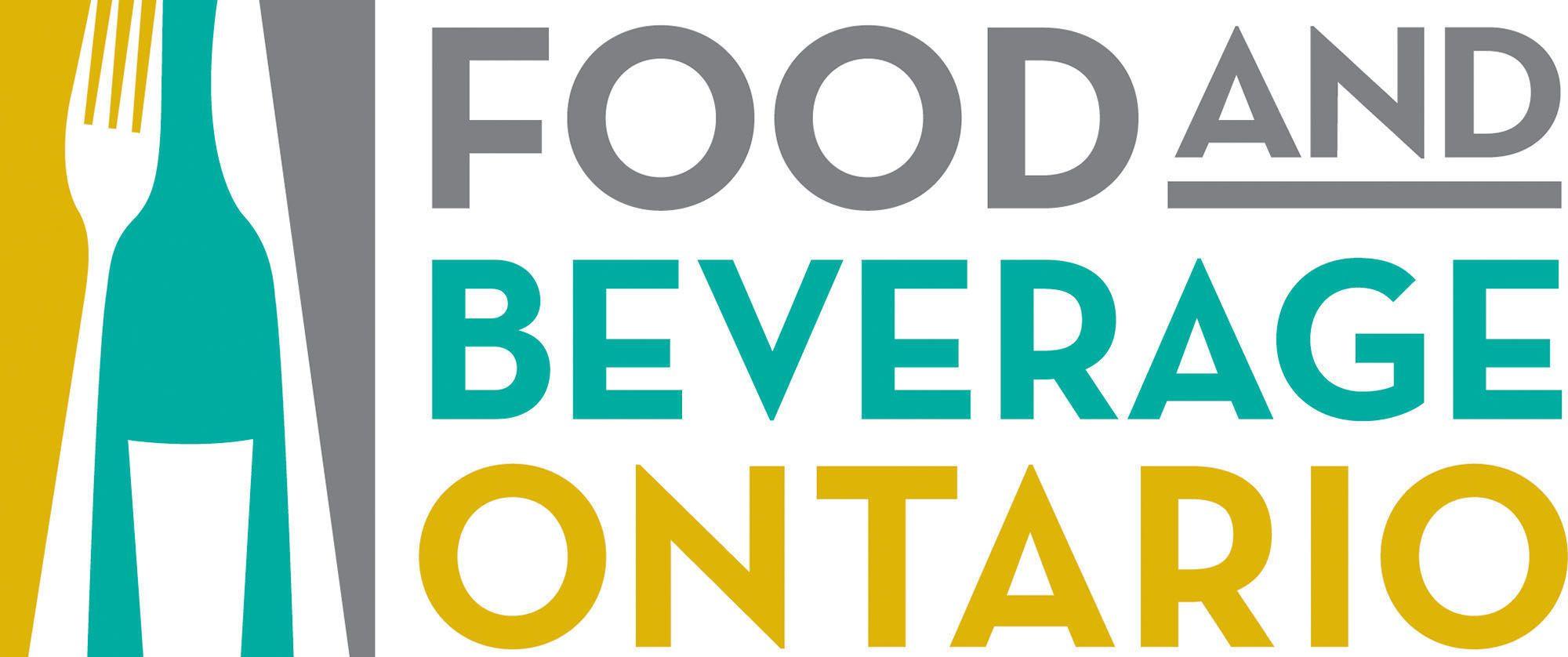 Food and Beverage Company Logo - CNW. Food and beverage processors unveil fresh logo, exciting new