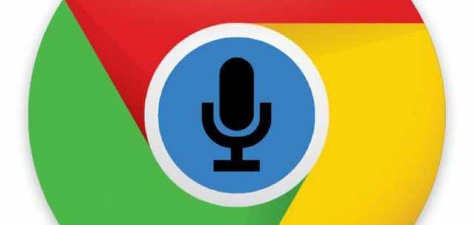 Chrome TV Logo - Got Chrome? Google Just Secretly Installed This Onto Your Computer ...