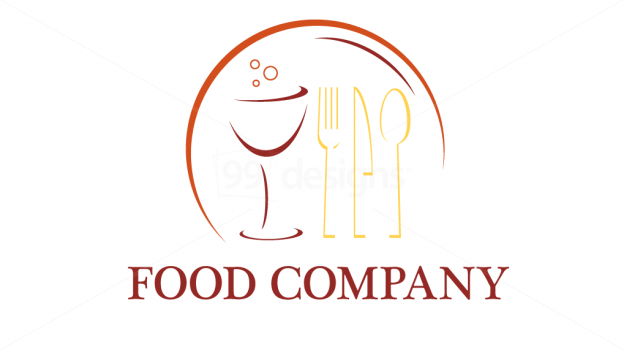 Food and Beverage Company Logo - Food, Beverage & Catering Logo logo | Blog Logos | Catering logo ...