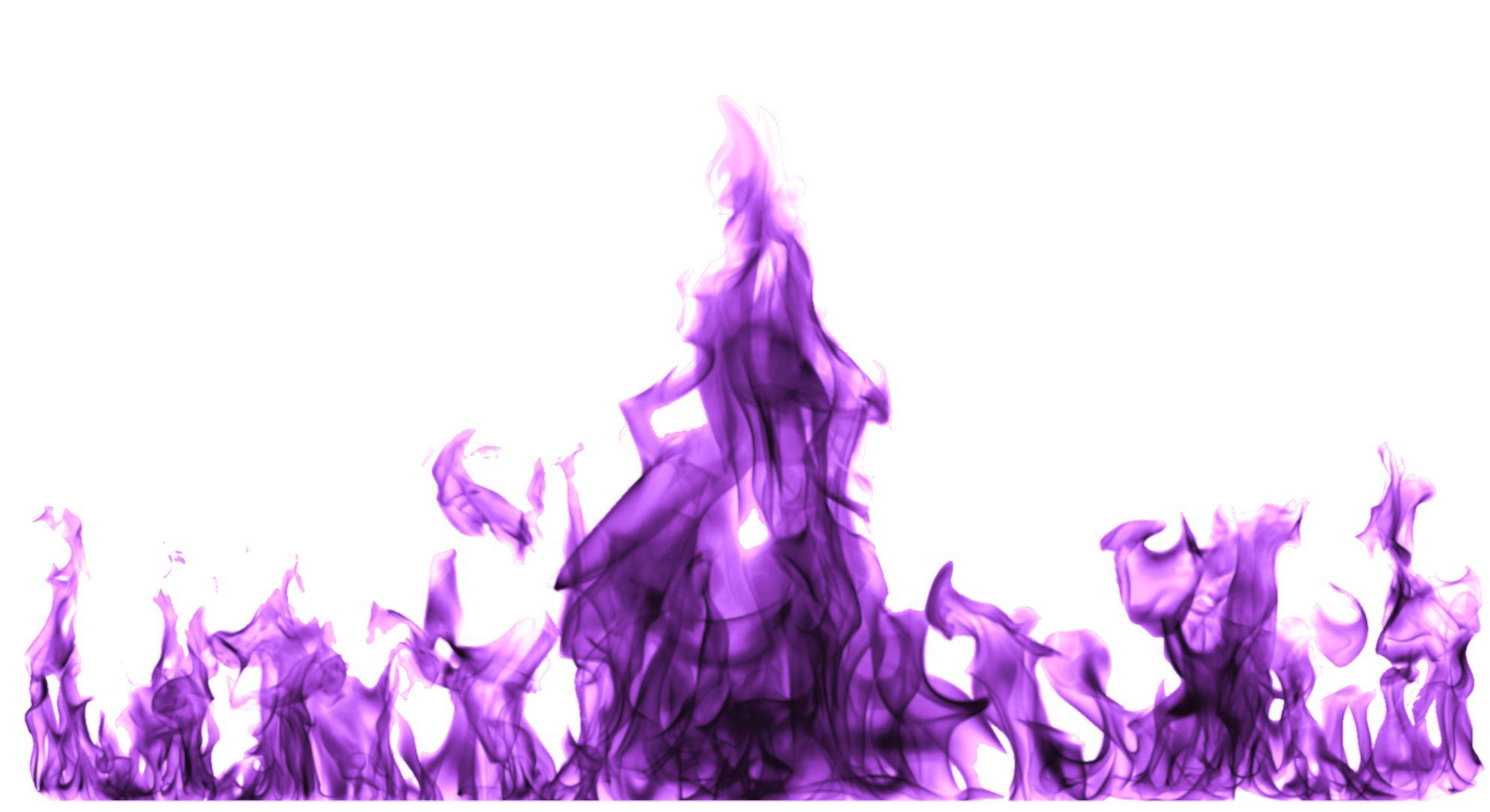 Violet Flame Logo - Violet Flame Prayer: Invocation to the Violet Flame | Channeling ...