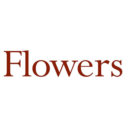 Flowers Foods Logo - Flowers Foods - FLO - Stock Price & News | The Motley Fool