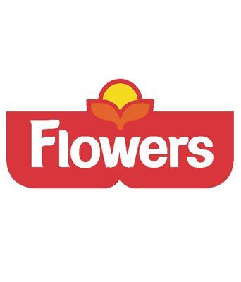 Flowers Baking Company Logo - Our History – Flowers Foods