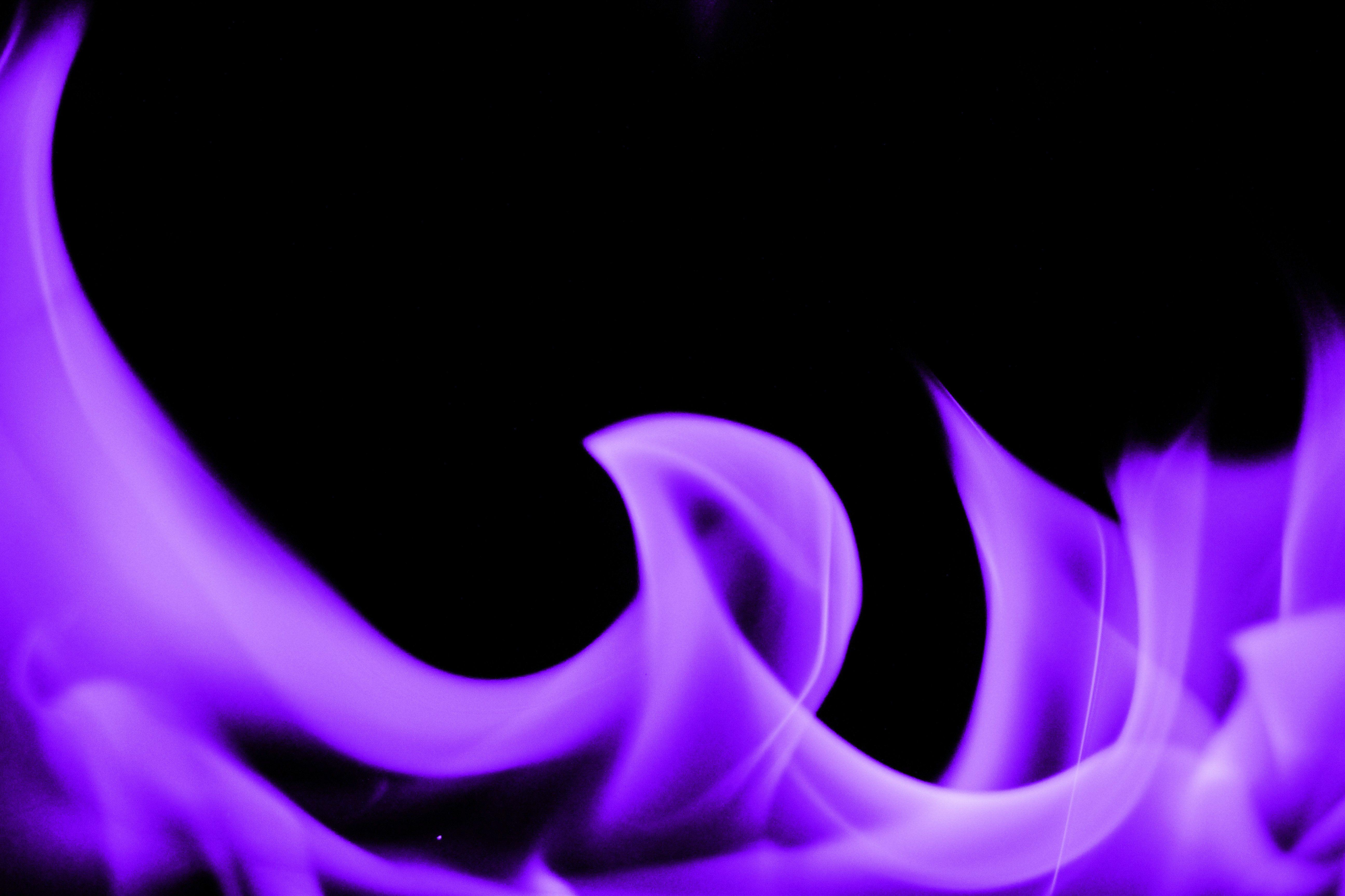 Violet Flame Logo - purple fire texture violet flame wallpaper burn - TextureX
