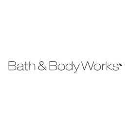 Bath and Body Works Logo - Bath & Body Works - Hillsdale Shopping Center