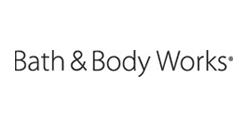 Bath and Body Works Logo - Bath & Body Works