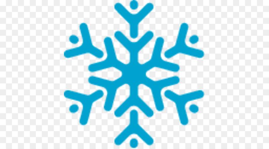 Frozen Logo - Frozen Number Sticker Decal Clip art - logo wot 500*500 transprent ...