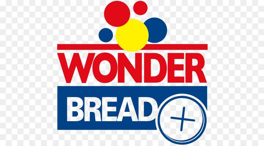 Flowers Foods Logo - Bakery Wonder Bread Flowers Foods Merita Breads - bread logo png ...