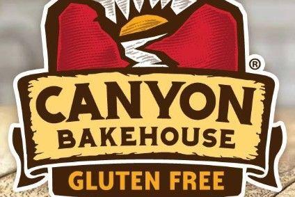 Flowers Foods Logo - Flowers Foods to acquire gluten-free firm Canyon Bakehouse | Food ...