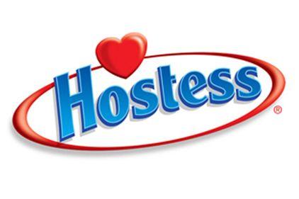 Flowers Foods Logo - Flowers Foods completes acquisition of Hostess bakeries, bread