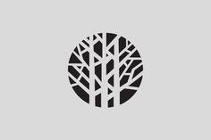 Tree Branch Logo - 188 Best Tree logos images | Tree logos, Curious cat, Animated gif