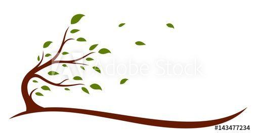 Tree Branch Logo - Tree logo. - Buy this stock vector and explore similar vectors at ...