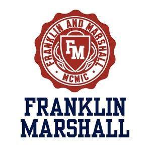 Franklin Clothing Logo - Franklin and Marshall | Our Brands | Franklin marshall, Marshalls ...