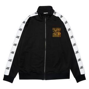 LRG Original Logo - LRG x No Limit Track Jacket | LRG Clothing