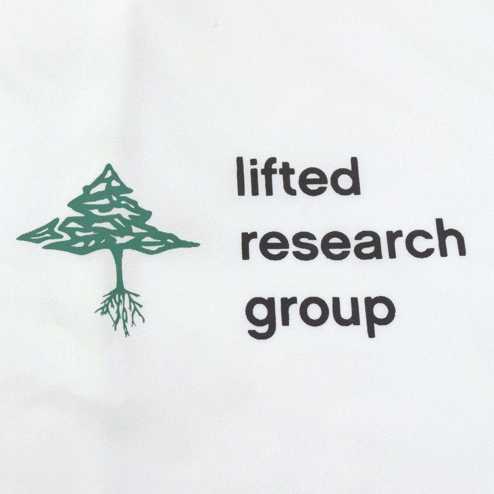 LRG Original Logo - RAGNET: LRG old tree logo coach jacket RC THE OLD TREE COACH JACKET ...