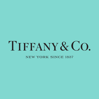 Tiffany and Co Logo - Tiffany & Co. | LinkedIn
