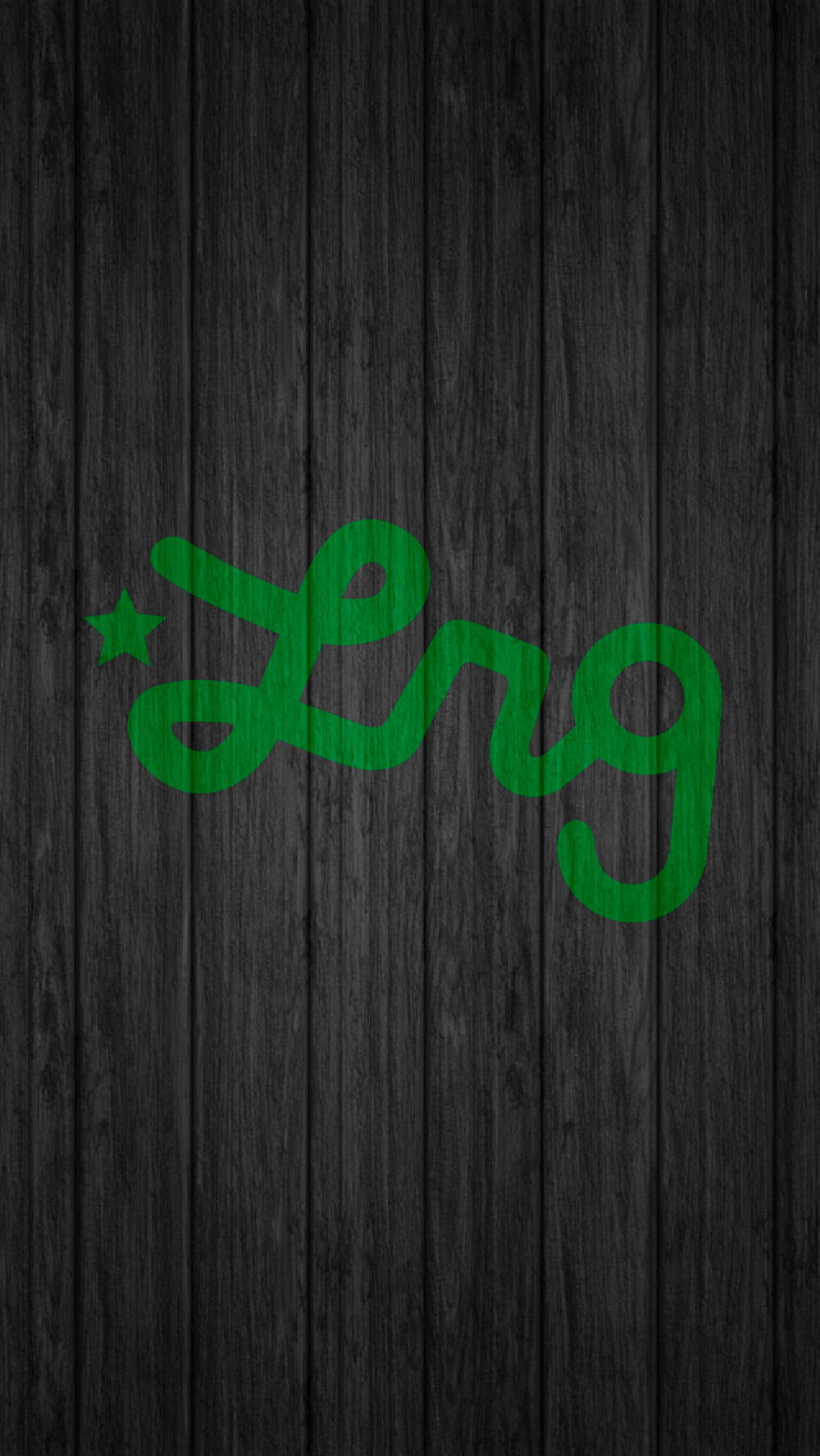 LRG Original Logo - LiftedMilesOG - Original Print LiftedResearchGroup #LRG ...