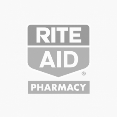 Rite Aid Logo - Doc Johnson UR3 Refresh Powder, 1 oz, 1 Count | Rite Aid
