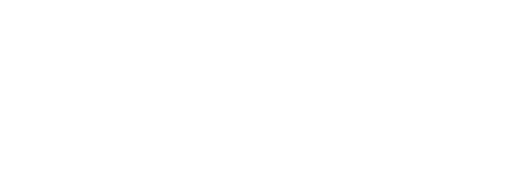 White Bear Logo - White Bear Studio | Welcome