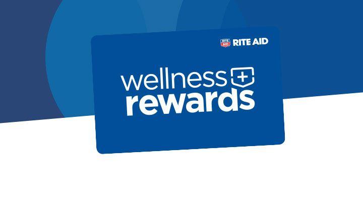 Rite Aid Logo - Rite Aid 13511 SE Third Way, Vancouver, WA | Pharmacy, Wellness ...