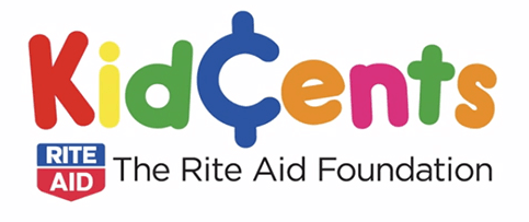 Rite Aid Logo - The Rite Aid Foundation Welcomes 219 New Charities