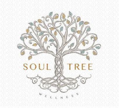 Tree Branch Logo - Tree Logos for Wedding Invitation. Wedding Motif. Tree Branches